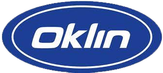 Oklin