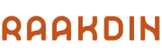 Raakdin